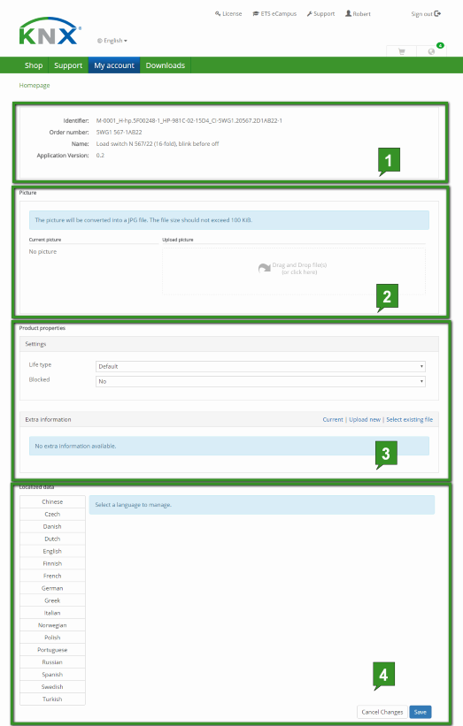 New_ManageCatalog_ItemDetails_withFrames.png
