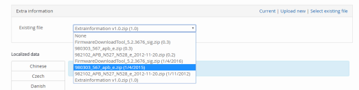 New_ExtraInformation_SelectExisting.png