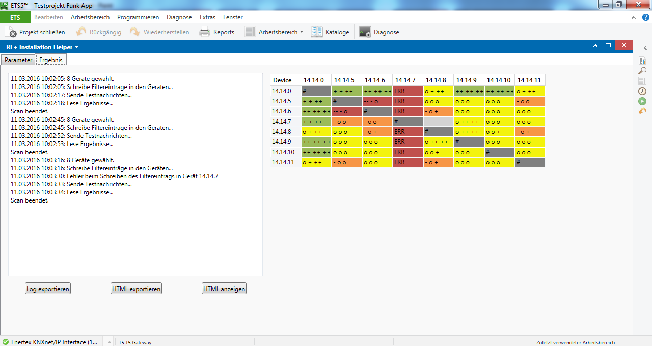 ETS_App_-_Mock-up_image.png