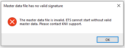 MasterdataIssue.png