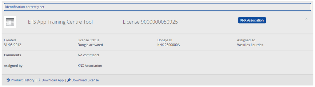 ProductKeyApps_Added.png