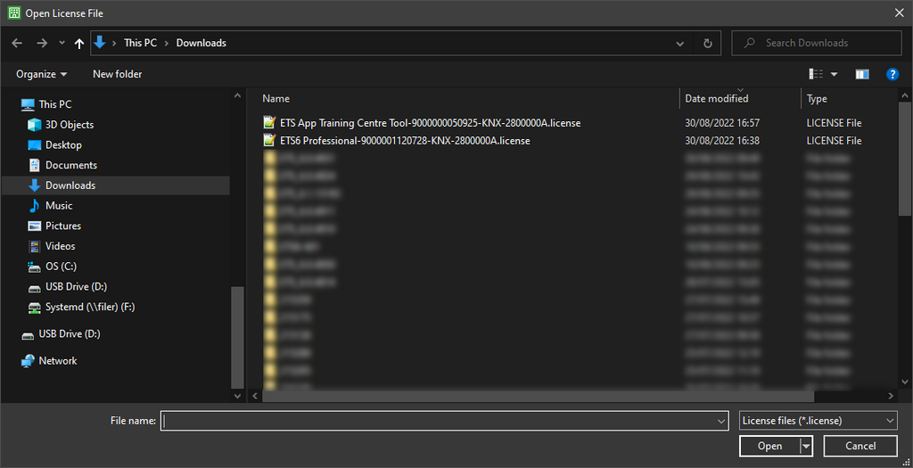 SelectLicenseFile_Apps.png