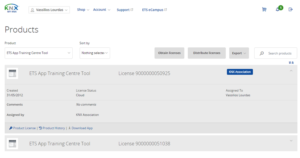 ProductList_MyKNX_apps.png
