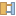 object_16.png