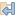 group_input_16.png