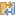 group_bidirectional_16.png
