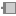device_16.png