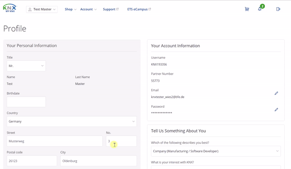 Refresh_visibility.gif