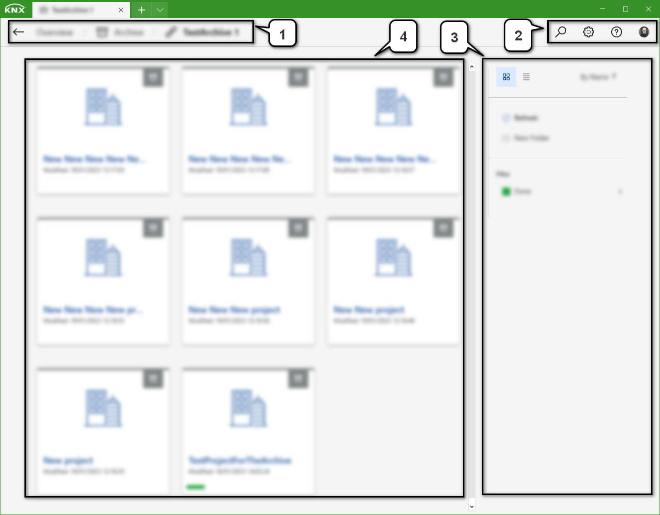 Project_List_Blurred_withNumbers.png