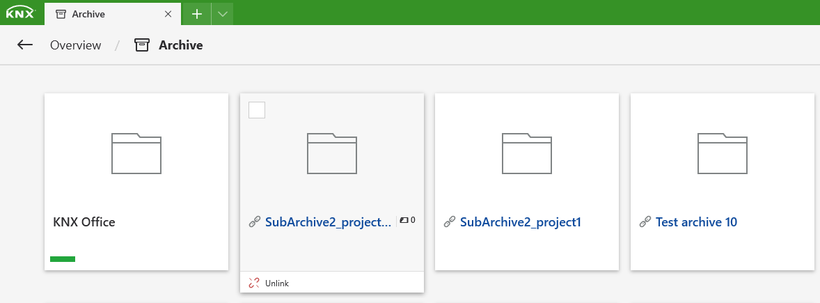 Project_List_LinkedFolder.png