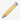 Workspaces_Rename.pngWorkspaces_Rename.png