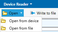 DeviceReaderFunctions.png
