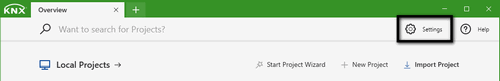Licensing_Dashboard_Settings_small.png