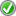checksuccess.png