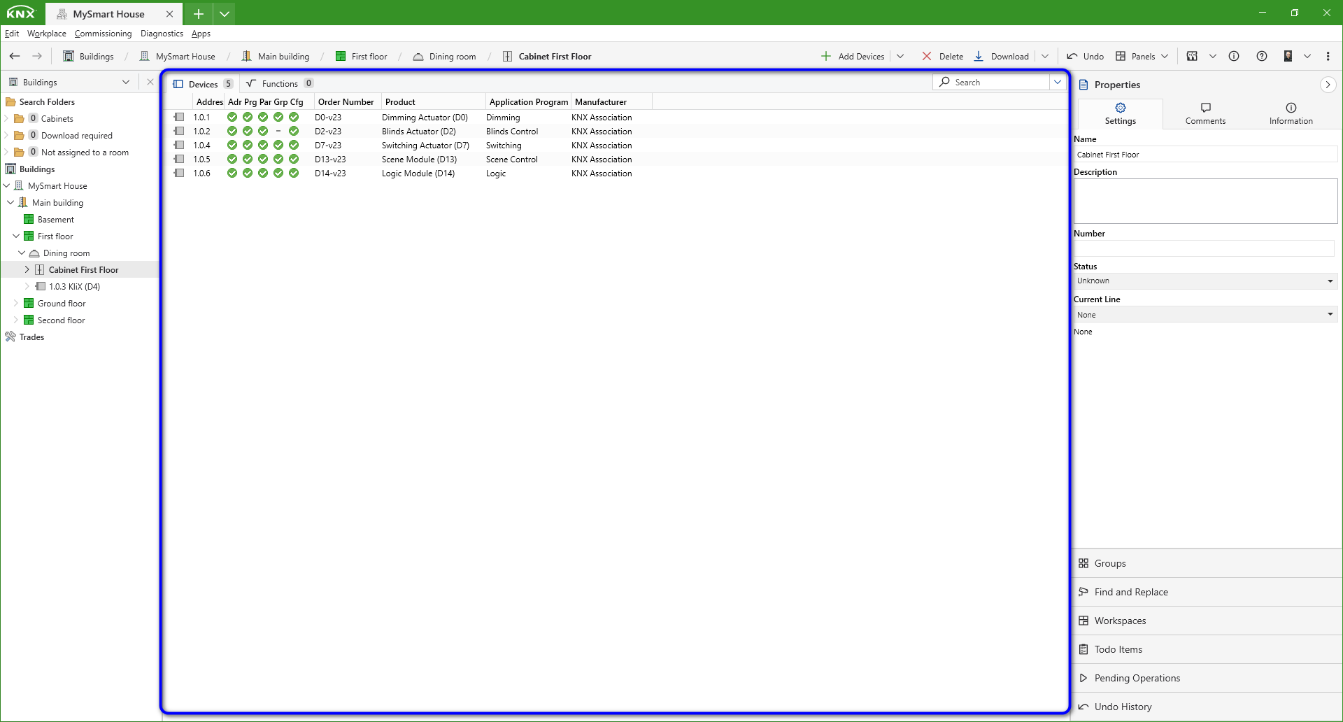 ListView.png