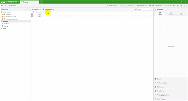 Activate_deactivate list view.gif