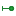 segment_tp_16.png