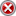 error.png