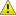 warning.png