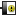 device_broken.png