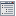 part_list_16