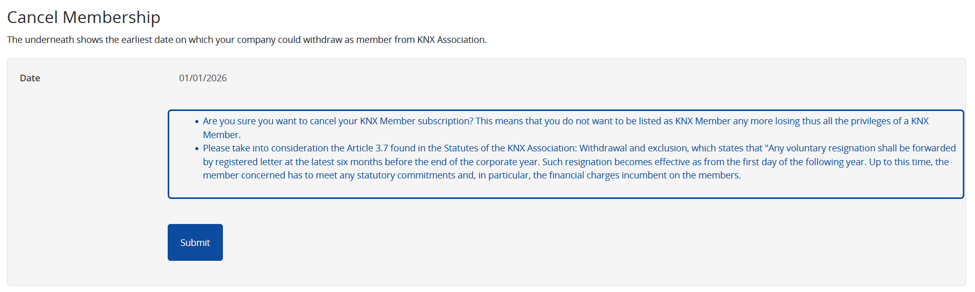 Cancel-membership-KNX.png