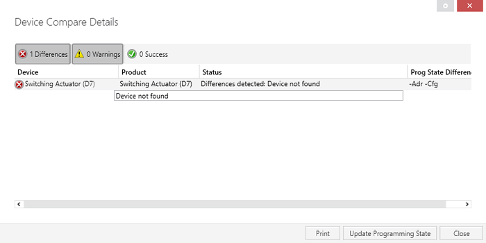 Apps_DeviceCompare_Result_Small.png