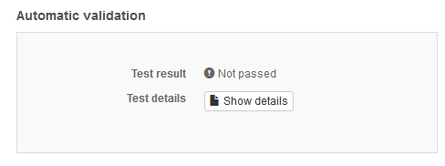 validation_failed.jpg