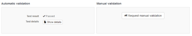manualValidationRequest.png