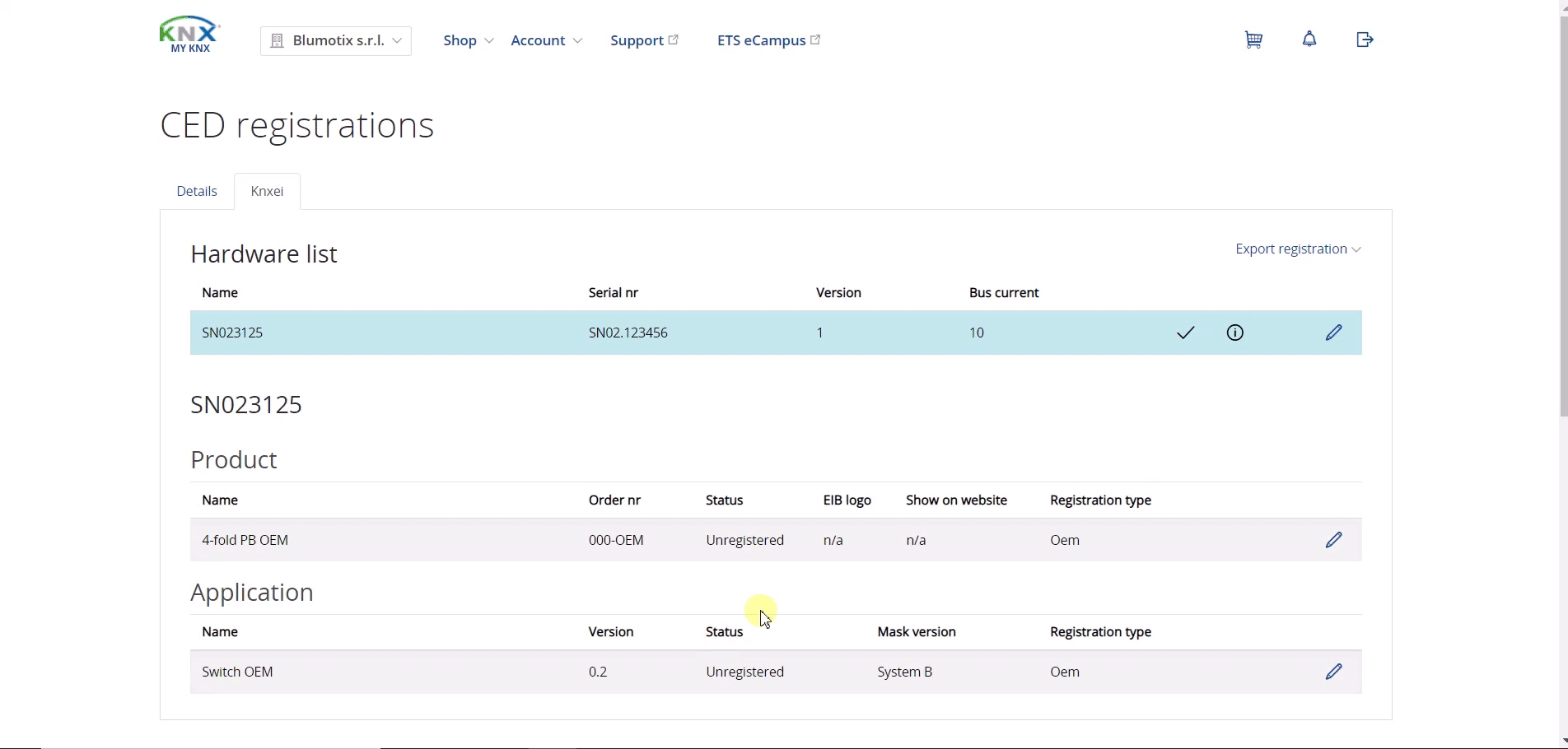Completing_OEM_data_sheets.gif