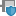 device_shield_active_16.png