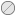 disabled_16.png