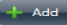 Add.png