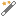 wizard_16.png