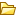 folder_open.png
