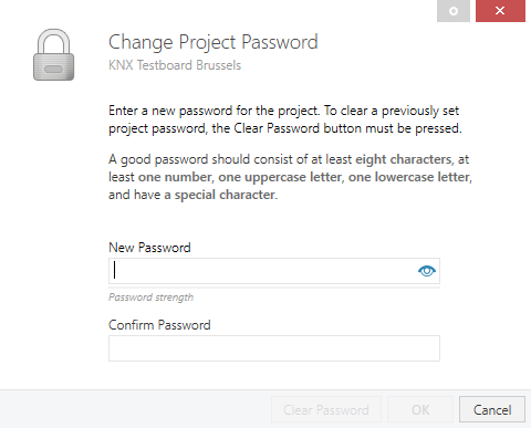 ChangeProjectPassword.png