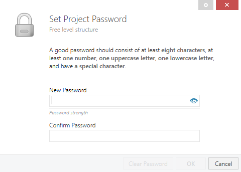SetProjectPassword.png