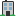 buildingpart.png