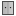 cabinet.png