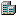 building.png