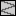 stairway.png