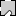room.png