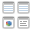 overview.png