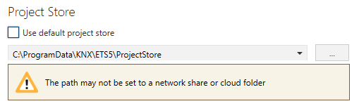 DataStorageNetwork.png