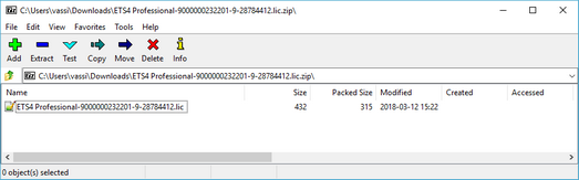 ZipFile.png