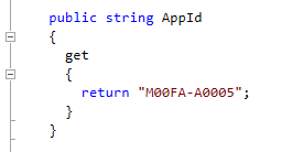 AppID_inCode.png