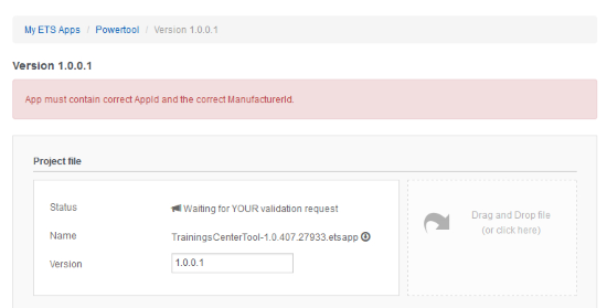 AppID_error.png