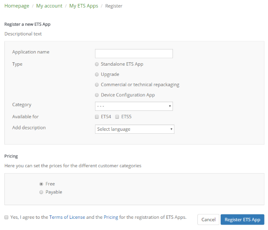 AppRegistration.png