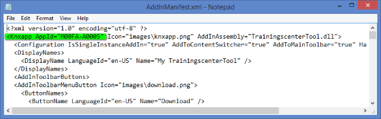 AddInManifest.png