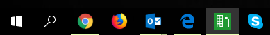 TaskBarEts.png